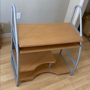 Meet your Posher, Aidan